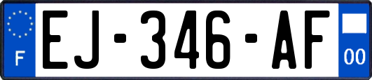 EJ-346-AF