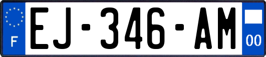EJ-346-AM