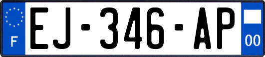 EJ-346-AP