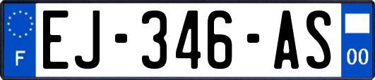 EJ-346-AS