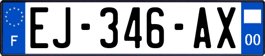 EJ-346-AX