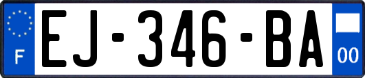 EJ-346-BA