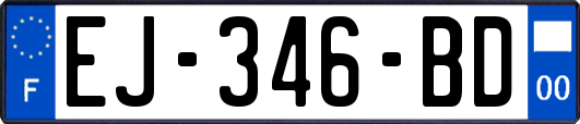 EJ-346-BD