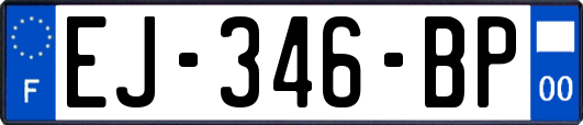 EJ-346-BP