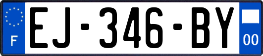 EJ-346-BY