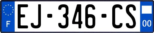 EJ-346-CS