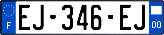 EJ-346-EJ