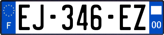 EJ-346-EZ