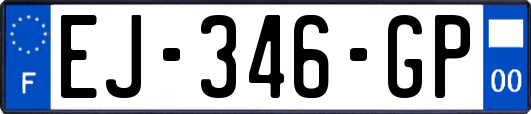 EJ-346-GP