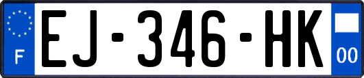 EJ-346-HK