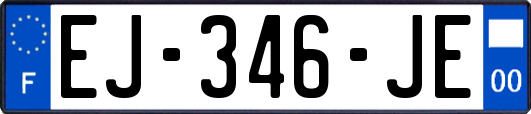 EJ-346-JE