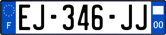 EJ-346-JJ