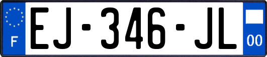 EJ-346-JL