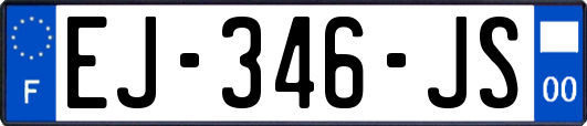 EJ-346-JS