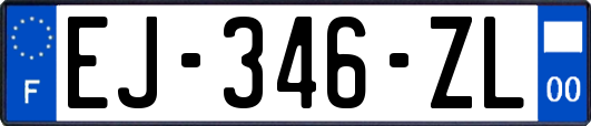 EJ-346-ZL