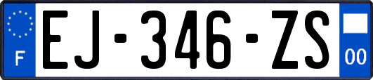 EJ-346-ZS