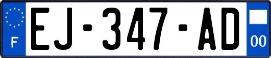 EJ-347-AD