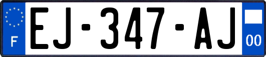 EJ-347-AJ