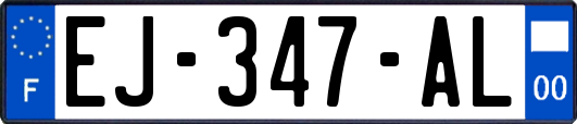 EJ-347-AL