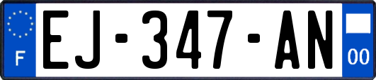 EJ-347-AN