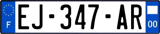 EJ-347-AR