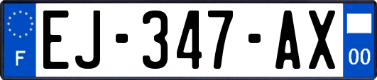 EJ-347-AX