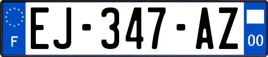 EJ-347-AZ