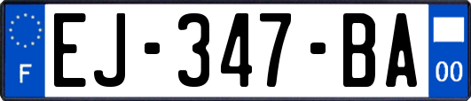 EJ-347-BA