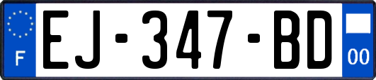 EJ-347-BD