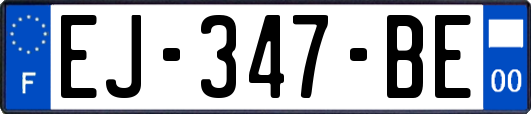 EJ-347-BE