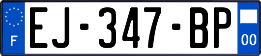 EJ-347-BP