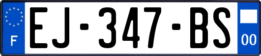 EJ-347-BS