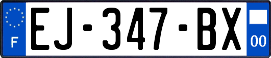 EJ-347-BX