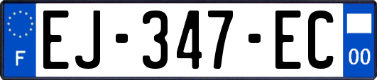 EJ-347-EC