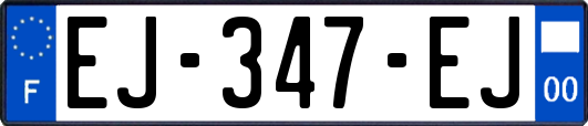 EJ-347-EJ