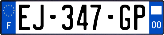 EJ-347-GP