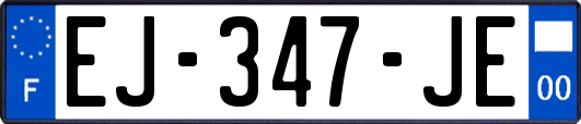 EJ-347-JE
