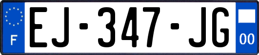 EJ-347-JG