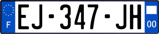 EJ-347-JH