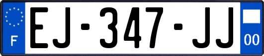 EJ-347-JJ