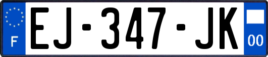 EJ-347-JK