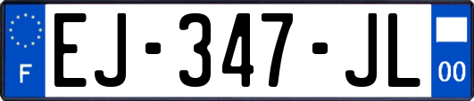 EJ-347-JL