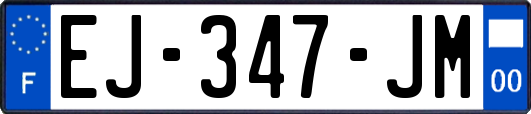 EJ-347-JM