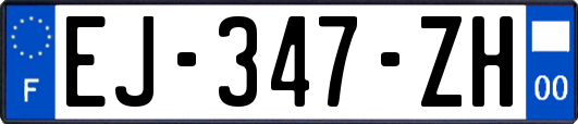 EJ-347-ZH