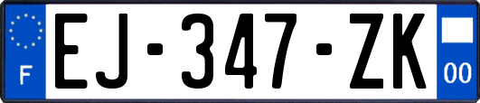 EJ-347-ZK