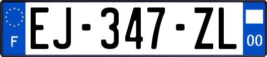 EJ-347-ZL