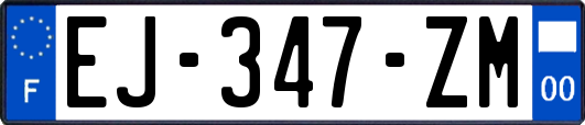 EJ-347-ZM