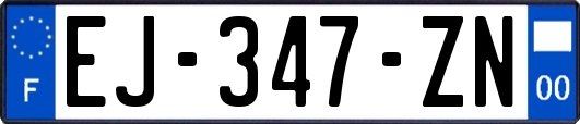 EJ-347-ZN