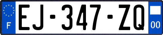 EJ-347-ZQ