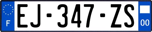 EJ-347-ZS